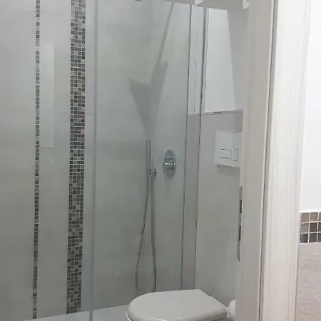 Ammira Apartament